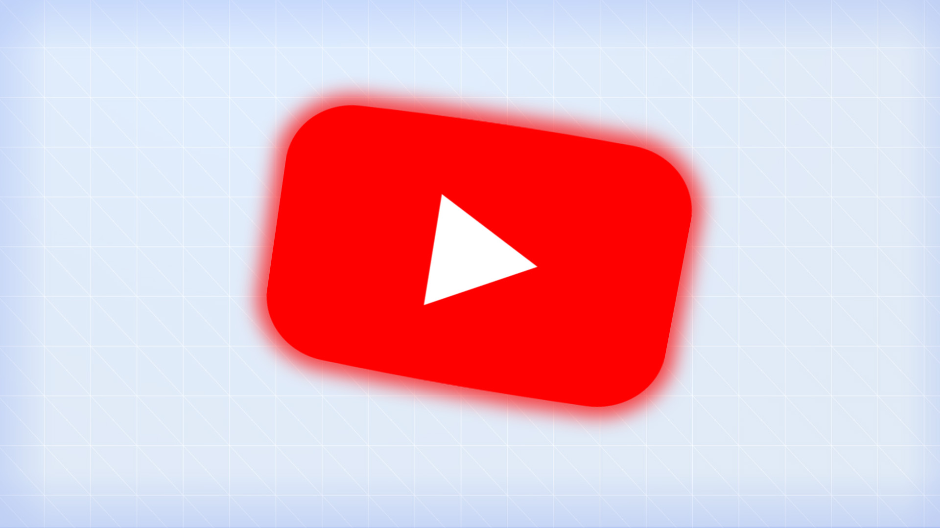 5 Youtube Mistakes